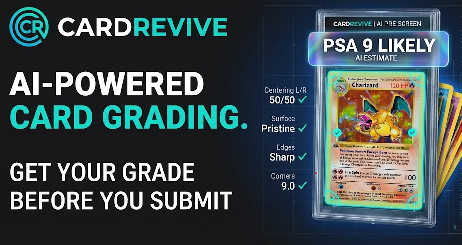 pokemon card grader online Pokemon TCG: Battle Partners Booster SV9 (Japanese) main image 0